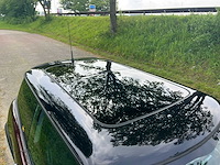 Mini mini 1.6 cooper s automaat, 42-nj-fz - afbeelding 5 van  17