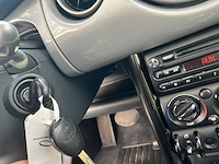 Mini mini 1.6 cooper s automaat, 42-nj-fz - afbeelding 6 van  17