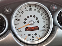 Mini mini 1.6 cooper s chili 2003 | 72-pb-tg - afbeelding 8 van  28