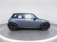 Mini mini 1.6 cooper s chili 2003 | 72-pb-tg - afbeelding 9 van  28