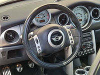 Mini mini 1.6 cooper s chili 2003 | 72-pb-tg - afbeelding 10 van  28