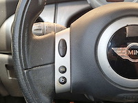 Mini mini 1.6 cooper s chili 2003 | 72-pb-tg - afbeelding 13 van  28