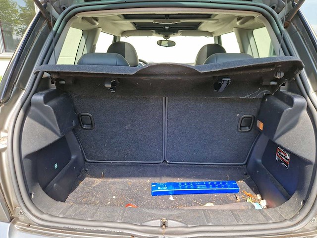 Mini mini 1.6 cooper s chili 2003 | 72-pb-tg - afbeelding 18 van  28