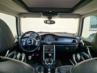 Mini mini 1.6 cooper s chili 2003 | 72-pb-tg - afbeelding 22 van  28