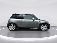 Mini mini 1.6 cooper s chili 2003 | 97-tj-zk - afbeelding 6 van  19
