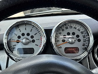 Mini mini 1.6 cooper s chili 2003 | 97-tj-zk - afbeelding 18 van  19