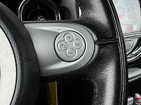 Mini mini 1.6 cooper s chili 2009 | rg-267-h iaw - afbeelding 4 van  25