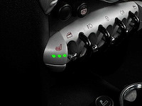 Mini mini 1.6 cooper s chili 2009 | rg-267-h iaw - afbeelding 9 van  25