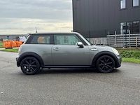 Mini mini 1.6 cooper s chili 2009 | rg-267-h iaw - afbeelding 15 van  25
