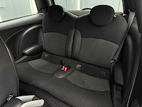 Mini mini 1.6 cooper s chili 2009 | rg-267-h iaw - afbeelding 20 van  25