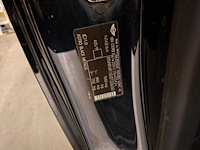 Mini mini 1.6 cooper s chili, 38-tr-kb - afbeelding 2 van  8