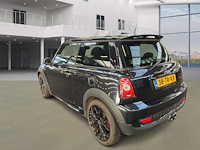 Mini mini 1.6 cooper s chili, 38-tr-kb - afbeelding 4 van  8