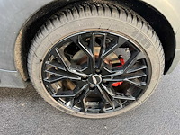 Mini mini 1.6 cooper s chili, 38-tr-kb - afbeelding 5 van  8