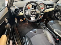 Mini mini 1.6 cooper s chili, 38-tr-kb - afbeelding 6 van  8