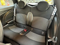 Mini mini 1.6 cooper s chili, 38-tr-kb - afbeelding 8 van  8