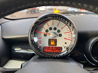 Mini mini 1.6 cooper s chili, 38-tr-kb - afbeelding 9 van  9