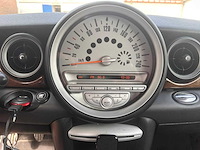 Mini mini 1.6 cooper s chili, 88-tn-hh - afbeelding 2 van  11