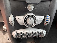 Mini mini 1.6 cooper s chili, 88-tn-hh - afbeelding 4 van  11