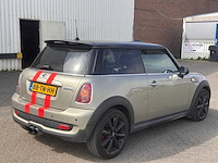 Mini mini 1.6 cooper s chili, 88-tn-hh - afbeelding 6 van  11