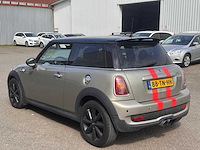 Mini mini 1.6 cooper s chili, 88-tn-hh - afbeelding 7 van  11