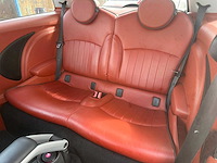 Mini mini 1.6 cooper s chili, 88-tn-hh - afbeelding 10 van  11