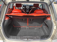 Mini mini 1.6 cooper s chili, 88-tn-hh - afbeelding 11 van  11