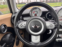 Mini mini 1.6 cooper, ts-601-f - afbeelding 12 van  16