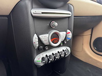 Mini mini 1.6 cooper, ts-601-f - afbeelding 15 van  16