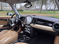 Mini mini 1.6 cooper, ts-601-f - afbeelding 5 van  16