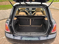 Mini mini 1.6 cooper, ts-601-f - afbeelding 3 van  16