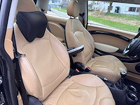 Mini mini 1.6 cooper, ts-601-f - afbeelding 13 van  16