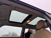 Mini mini 1.6 cooper, ts-601-f - afbeelding 15 van  16