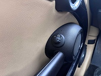 Mini mini 1.6 cooper, ts-601-f - afbeelding 16 van  16