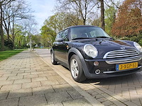 Mini mini 1.6 one, 3-xgp-53 - afbeelding 3 van  3