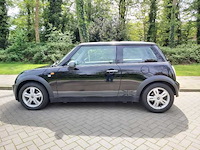 Mini mini 1.6 one, 3-xgp-53 - afbeelding 3 van  13
