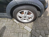 Mini mini 1.6 one, 3-xgp-53 - afbeelding 4 van  13