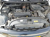 Mini mini 1.6 one, 3-xgp-53 - afbeelding 7 van  13