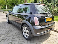 Mini mini 1.6 one, 3-xgp-53 - afbeelding 13 van  13