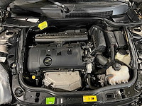 Mini mini 1.6 one holl. st, 4-szf-25 - afbeelding 5 van  14