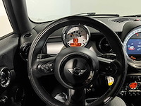 Mini mini 1.6 one holl. st, 4-szf-25 - afbeelding 3 van  14