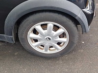 Mini mini 1.6 one pepper 2004 | 17-xxz-6 - afbeelding 4 van  23