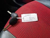 Mini mini 1.6 one pepper 2004 | 17-xxz-6 - afbeelding 5 van  23