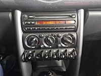 Mini mini 1.6 one pepper 2004 | 17-xxz-6 - afbeelding 6 van  23