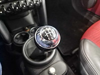 Mini mini 1.6 one pepper 2004 | 17-xxz-6 - afbeelding 7 van  23