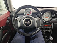 Mini mini 1.6 one pepper 2004 | 17-xxz-6 - afbeelding 8 van  23