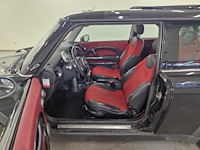 Mini mini 1.6 one pepper 2004 | 17-xxz-6 - afbeelding 10 van  23