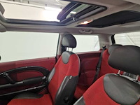 Mini mini 1.6 one pepper 2004 | 17-xxz-6 - afbeelding 11 van  23