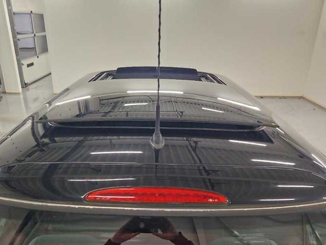 Mini mini 1.6 one pepper 2004 | 17-xxz-6 - afbeelding 13 van  23