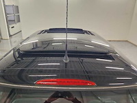 Mini mini 1.6 one pepper 2004 | 17-xxz-6 - afbeelding 13 van  23