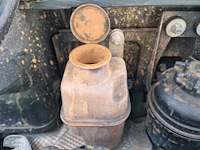 Mini mini 1.6 one pepper 2004 | 17-xxz-6 - afbeelding 14 van  23